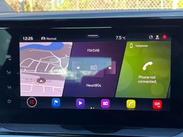 SEAT Arona 1.0 Arona FR EcoTSI 5dr 29