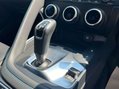 Jaguar E-Pace 2.0 E-PACE R-Dynamic S D AWD Automatic 4WD 5dr - NATIONAL DELIVERY* 17