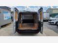 Renault Trafic SPORT LL30 L2 H1 LWB 2.0 DCI 130ps EU6 23