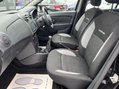 Dacia Sandero Stepway 0.9 TCe Laureate Euro 5 5dr 25
