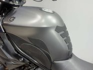 Yamaha XJ6 600 2013 43K GREAT RUNNING COMMUTER BIKE 600CC NAKED 16