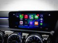 Mercedes-Benz A Class 1.3 A 180 AMG Line Premium Auto 5dr 26