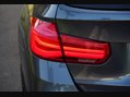 BMW 3 Series 3.0 330d M Sport Touring Auto Euro 6 (s/s) 5dr 33