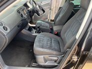 Volkswagen Tiguan MATCH TDI BLUEMOTION TECHNOLOGY 4MOTION 11