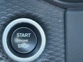 Land Rover Range Rover Velar 2.0 Range Rover Velar R-Dynamic SE D MHEV Auto 4WD 5dr 31