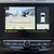 Vauxhall Corsa 100kW Elite Premium 50kWh 5dr Auto [11kWCh] 24