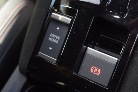 Alfa Romeo Junior Electtrica Speciale 34