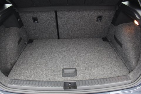 SEAT Arona 5dr 1.0 TSi Xperience 29