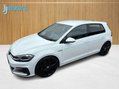 Volkswagen Golf 2.0 TDI GTD Hatchback 5dr Diesel DSG Euro 6 (s/s) (184 ps) 12