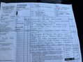 Peugeot Expert 1.6 BlueHDi 1000 Professional Standard Panel Van 6dr Diesel Manual MWB Euro 44