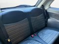 Fiat 500 0.9 TwinAir Sport Euro 5 (s/s) 3dr 12
