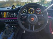 Porsche 911 GT3 PDK 11