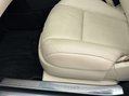 Mercedes-Benz S Class 3.0 S320 CDi Auto 4dr 55
