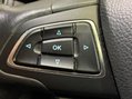 Ford Focus 1.0T EcoBoost Zetec Edition Euro 6 (s/s) 5dr 28