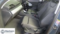 Audi Q3 1.5 TFSI CoD 35 Sport SUV 5dr Petrol S Tronic Euro 6 (s/s) (150 ps) 2