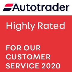 Audi A5 SPORTBACK TFSI SPORT MHEV 4