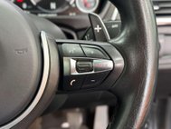 BMW M4 3.0 BiTurbo Coupe 2dr Petrol DCT Euro 6 (s/s) (431 ps) 34
