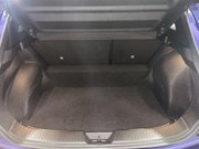 Nissan Qashqai 1.3 DIG-T MHEV Acenta Premium SUV 5dr Petrol Hybrid XTRON Euro 6 (s/s) (158 21
