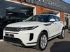 Land Rover Range Rover Evoque SE MHEV