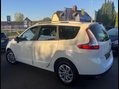 Renault Grand Scenic 1.5 dCi Limited Nav Auto Euro 6 5dr 4