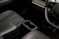 Hyundai IONIQ 5 PREMIUM 33