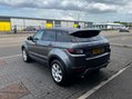 Land Rover Range Rover Evoque 2.0 Range Rover Evoque SE Tech TD4 Auto 4WD 5dr 27