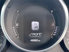 Fiat 500X 1.6 500X Popular Star 5dr 27