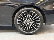 Mercedes-Benz Cle 2.0 CLE300e 25.4kWh AMG Line (Premium Plus) Coupe 2dr Petrol Plug-in Hybrid 30