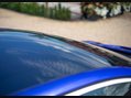 Jaguar I-Pace I-PACE EV400 HSE 4WD 5dr 49