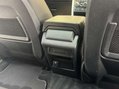 Land Rover Discovery Sport 2.0 Discovery Sport HSE SD4 Auto 4WD 5dr 43