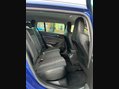 Renault Megane 1.3 TCe GT Line Sport Tourer Euro 6 (s/s) 5dr 24