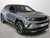 Vauxhall Mokka 1.2 Turbo Ultimate 5dr Auto