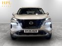 Nissan X-Trail 1.5 h e-POWER N-Connecta SUV 5dr Petrol Hybrid Auto e-4ORCE Euro 6 (s/s) (2 2
