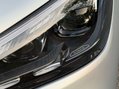 Mercedes-Benz GLE 4.0 AMG GLE 63 S Night Edition Premium Plus MHEV 4MATIC Auto 4WD 5dr 20