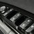 Kia Sportage 1.6T GDi GT-Line 48v 24