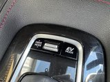 Toyota Corolla 2.0 VVT-h Excel Touring Sports CVT Euro 6 (s/s) 5dr 24