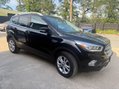 Ford Kuga 1.5 TDCi Titanium SUV 5dr Diesel Manual Euro 6 (s/s) (120 ps) 4