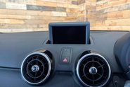 Audi A1 1.2 TFSI Sport Sportback 5dr Petrol Manual Euro 5 (s/s) (86 ps) 40