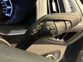 Ford Grand Tourneo Connect 1.5 EcoBlue Zetec Auto Euro 6 (s/s) 5dr 24