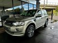 Land Rover Freelander 2 2.2 TD4 Dynamic 4WD Euro 5 (s/s) 5dr 16