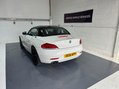 BMW Z4 2.5 23i Highline Edition sDrive Euro 5 2dr 31