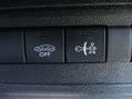 Peugeot 2008 1.2 PureTech Allure EAT Euro 6 (s/s) 5dr 32