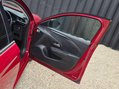 Vauxhall Corsa 1.2 Turbo Elite Nav Premium Euro 6 (s/s) 5dr 26