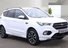 Ford Kuga 1.5T EcoBoost ST-Line Euro 6 (s/s) 5dr