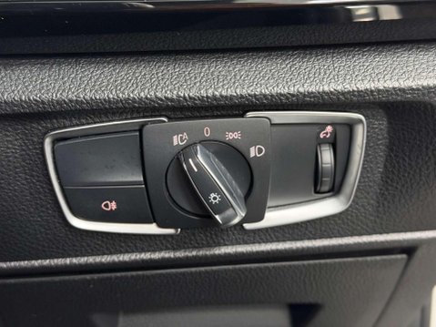 BMW 1 Series 3.0 M135i Hatchback 3dr Petrol Auto Euro 6 (s/s) (326 ps) 37