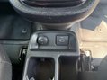 Ford Transit Connect 230 TREND L2H1 P/V ECOBLUE 31