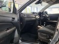 Suzuki Vitara 1.4 Boosterjet MHEV SZ-T Euro 6 (s/s) 5dr 50