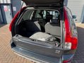 Volvo XC90 2.4 D5 SE Lux Geartronic AWD 5dr 32