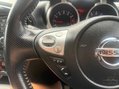 Nissan Juke 1.2 DIG-T Tekna Euro 5 (s/s) 5dr Euro 5 34