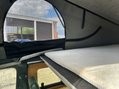 Volkswagen Transporter T30 TDI P/V HIGHLINE CAMPER 25